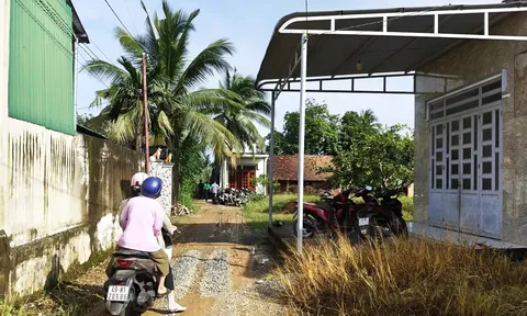 Bé trai 10 tuổi tử vong tại nhà ở Lâm Đồng, công an đang điều tra nguyên nhân
