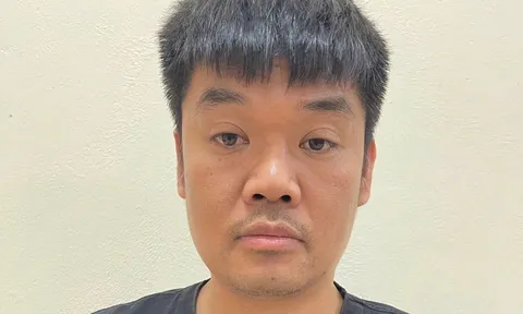 Vụ tài xế bóp cổ, hành hung người đàn ông ở Thanh Hóa: Mai Xuân Anh bị tạm giữ, hé lộ nguyên nhân