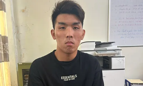 Vụ đôi nam nữ bị sát hại ở Phú Quốc: Trương Quốc Đạt bị bắt, tiết lộ mối quan hệ đặc biệt giữa nghi phạm và nạn nhân