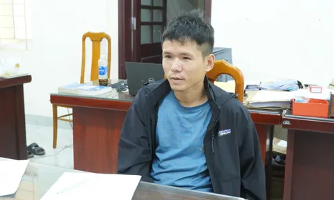 Vụ người phụ nữ 60 tuổi bị sát hại tại nhà riêng: Lời khai của kẻ thủ ác, tiết lộ hành vi nhẫn tâm với cả mẹ ruột