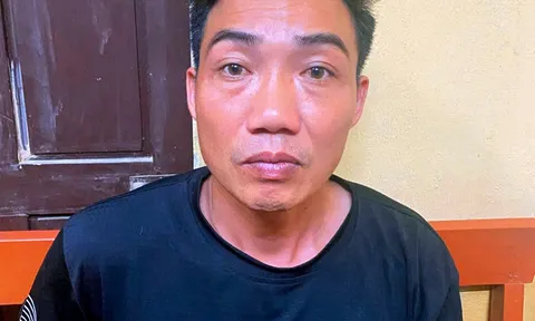 Vụ thi thể nữ giới với nhiều vết thương ở Ninh Bình: Lật tẩy chân tướng kẻ thủ ác, có quan hệ đặc biệt với nạn nhân