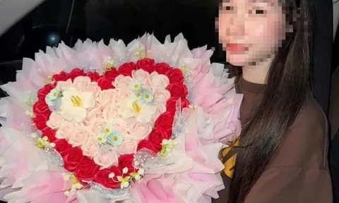 Vụ thi thể cô gái trẻ đang mang thai trong phòng trọ ở Cần Thơ: Nghi phạm nhiều lần quay lại hiện trường để làm gì?