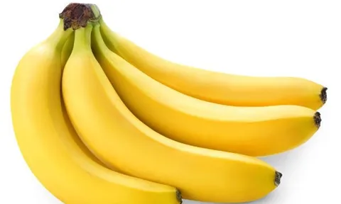 3 loại quả tưởng ít ngọt nhưng âm thầm khiến đường huyết tăng vọt, nhiều người ăn mỗi ngày