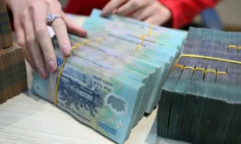 Chốt tăng lương hưu 2 lần cho người lao động với 3.800.000 đồng làm mức tăng lần 2 cho nhóm đối tượng nào theo Nghị định 162?