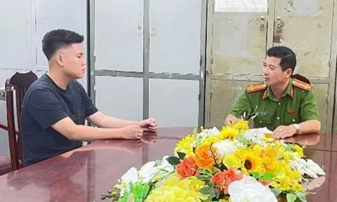 Vụ cô gái bị đuổi đánh giữa đêm ở Hà Nội: Danh tính gã người tình vừa bị tạm giữ