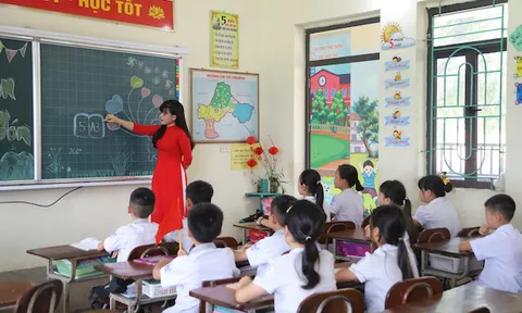 Nhà giáo nào được hưởng mức phụ cấp ưu đãi theo nghề 80%?