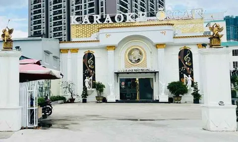 Vụ người đàn ông 45 tuổi đi hát karaoke, bị đánh chết não ở TP.HCM: Gia đình tiết lộ tình tiết đau lòng