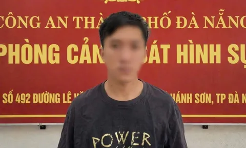 Nguyễn Lam Trường bị bắt, hé lộ nguyên nhân "sốc"