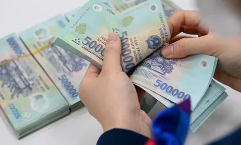 Không cấp trả lại 75% kinh phí công đoàn đã nộp cho doanh nghiệp với các trường hợp nào theo Hướng dẫn 30?