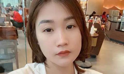 Giả danh giáo viên trường chuyên nổi tiếng ở Hà Nội, Lê Bích Hạnh khiến nhiều người "sập bẫy", hé lộ chân tướng "siêu lừa"