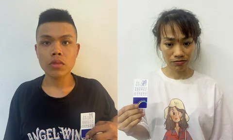 Trần Mỹ Hạnh bị bắt khẩn cấp, khám xét nơi ở phát hiện "bí mật động trời"