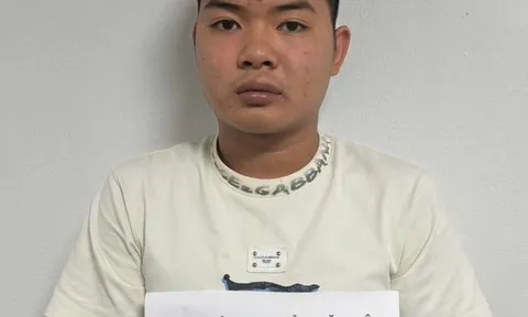 Vụ con rể tấn công mẹ vợ và vợ ở Phú Thọ: Hé lộ chân tướng nghi phạm