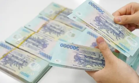 Hỗ trợ cho thanh niên hơn 30.000.000 đồng từ 01/7/2026 theo Nghị định 338 khi áp dụng mức lương cơ sở mới, cụ thể ra sao?