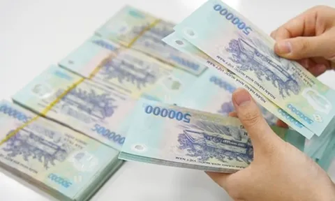 Thống nhất không trả thêm 5.000.000 đồng/tháng từ 01/7/2026 cho CBCCVC theo mức tiền tại Nghị quyết 17 trong trường hợp nào?