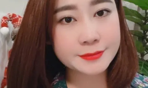 Thủ đoạn lừa đảo tinh vi của "kiều nữ" Trần Thị Thu Thảo, công an kêu gọi các nạn nhân trình báo