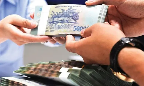 Chính thức: Từ nay - Hết 31/12/2026 mỗi người từ 60 tuổi trở lên nhận 1.500.000 - 2.000.000 đồng/tháng tuỳ theo khu vực địa bàn sinh sống tại Nghị quyết 04?