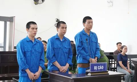Vụ shipper bị đánh tử vong sau mâu thuẫn đơn hàng 375.000 đồng ở Đà Nẵng: Diễn biến mới