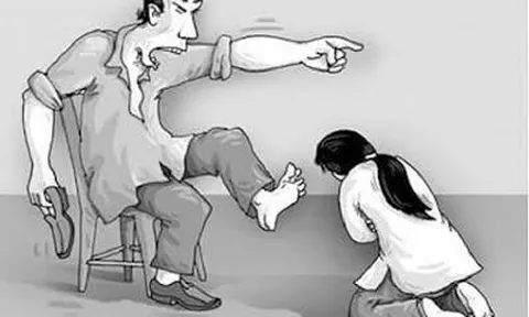 Nghe lời mẹ "dạy vợ từ thửa bơ vơ mới về", tôi đã làm điều tồi tệ, để rồi 12 năm qua mỗi lần nhìn con lại đau đớn