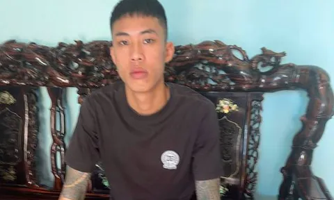 Phan Ngọc Tân ra đầu thú, hé lộ chân tướng