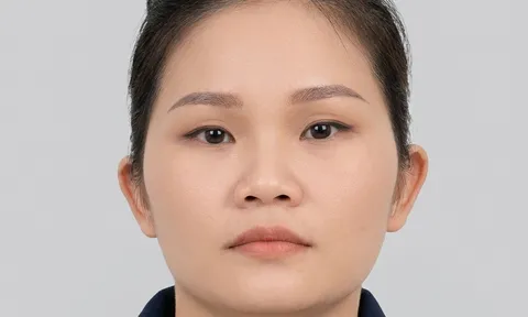 Phát hiện 2 "kiều nữ" lạ trong một nhà trọ ở Thanh Hóa, lật tẩy bí mật của "tú bà" Vi Thị Dựa