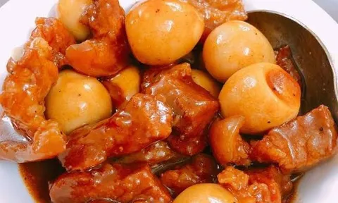 Nước, trà, rau và thịt để qua đêm: Loại nào vẫn an toàn, loại nào nên bỏ ngay?