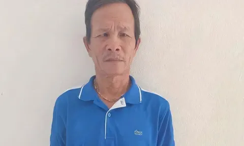 Đào Xuân Nghị bị bắt tạm giam sau gần 10 năm bỏ trốn, hồ sơ vụ án thể hiện điều gì?