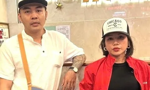 Triệt phá đường dây cờ bạc do Oanh "Socola" cầm đầu