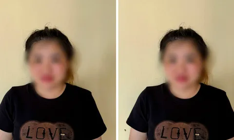 Lộ diện "kiều nữ" tổ chức livestream khiêu dâm, mỗi phiên có hơn 20.000 người xem
