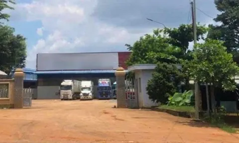 Vụ án mạng tại kho sầu riêng, 1 người thiệt mạng lúc giữa đêm: Danh tính nạn nhân