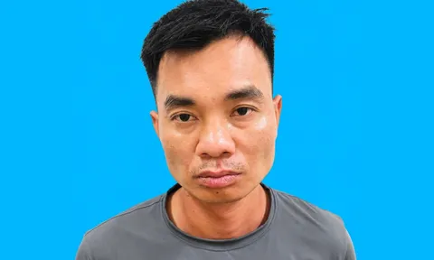 Vì sao Tạ Tiến Dũng?