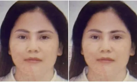 Công an Hà Nội truy tìm bà Lê Thị Bích Ngọc