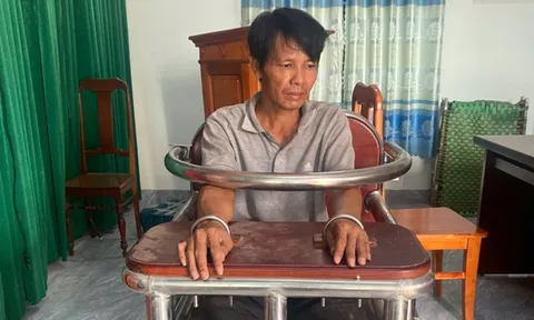 Vì sao Phạm Văn Dũng bị bắt tạm giam?