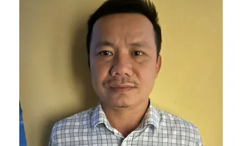 Danh tính con rể đánh bố vợ khiến nạn nhân ngã tử vong vừa bị bắt ở Hưng Yên