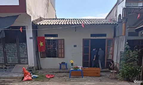 Phát hiện thi thể người phụ nữ 69 tuổi tại nhà riêng ở Lào Cai: Lãnh đạo phường tiết lộ tình tiết xót xa