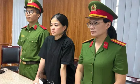 Rủ góp vốn mua bán đất, Lê Thị Phương Thảo bị cáo buộc lừa gần 168 triệu đồng