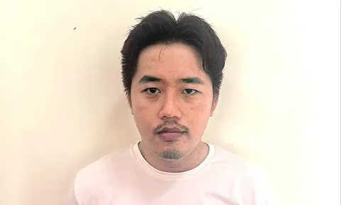 Triệt phá đường dây mại dâm hàng nghìn thành viên qua Telegram: Lật tẩy bí mật của Vũ Anh Tuấn
