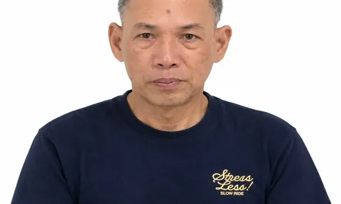 Bắt khẩn cấp Lê Văn Hoài sau vụ đánh cô gái trẻ vì mâu thuẫn giao thông ở Hà Nội