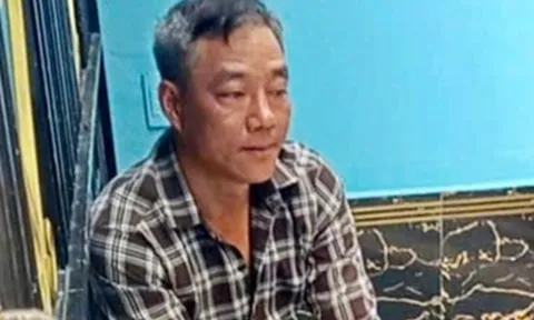 Vụ sát hại người tình trong nhà nghỉ ở Cần Thơ: Nghi phạm khai gì?