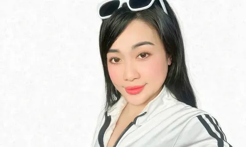 Nguyễn Thị Minh Thư bị khởi tố, ai là bị hại liên hệ ngay công an