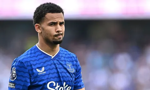 Chuyển nhượng mùa hè ngày 10/6: Man City tranh tiền đạo top đầu Ngoại hạng Anh với MU