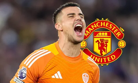 Chuyển nhượng mùa hè ngày 11/6: MU sắp có tân binh thứ 2, Arsenal thắng thế vụ Alvarez