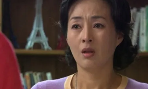Đòi nàng dâu đối xử với mình như 'mẹ ruột', tôi tung chiêu khiến bà vội vã xuống nước sau 7 ngày