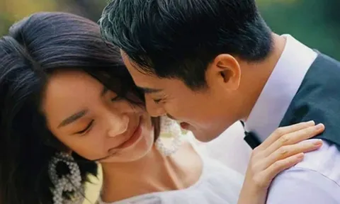 So với 'Anh Yêu Em', phụ nữ thích nghe 5 câu nói này hơn, câu số 2 có tính 'sát thương' mạnh nhất