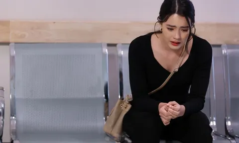 Mẹ chồng dốc 5 tỷ cho anh cả, đến lúc đau ốm lại gọi vợ chồng tôi vì lý do "nghe thôi cũng tức"