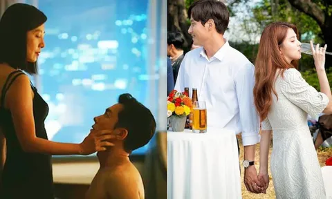 Phụ nữ ngoại tình hễ mở miệng là nói 3 điều này, anh nào tinh ý sẽ nhận ra ngay