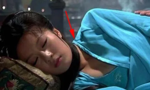 Người xưa nói: "Người ngủ ba giấc, mạng mỏng hơn giấy", 3 giấc đó là gì?