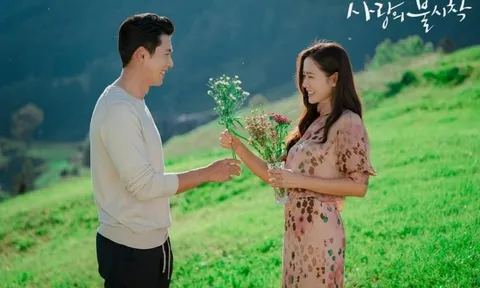 Vợ chồng có 3 đặc điểm này 100% là tướng phu thê trời định, ăn đời ở kiếp bên nhau
