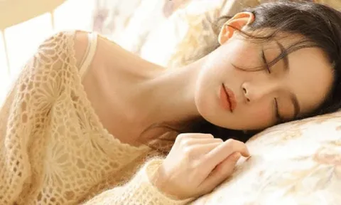 4 nỗi sợ khó nói thành lời của phụ nữ ngoại tình: Điều cuối cùng khiến nhiều người day dứt