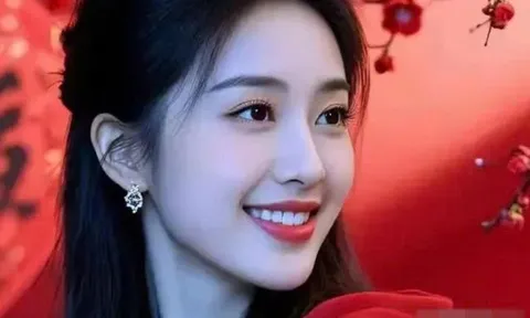 Đàn ông ở độ tuổi nào hết hẳn hứng thú với phụ nữ? Câu trả lời khiến bạn ngạc nhiên