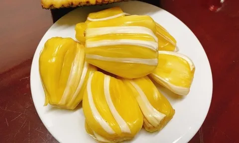 5 người tuyệt đối không nên ăn quả mít